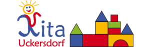 Logo der Kindertagesstätte Uckersdorf