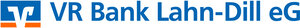 Logo der VR Bank Lahn-Dill eG