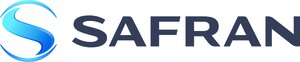 Logo von Safran