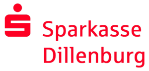 Logo der Sparkasse Dillenburg