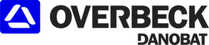 Logo von Danobat Overback